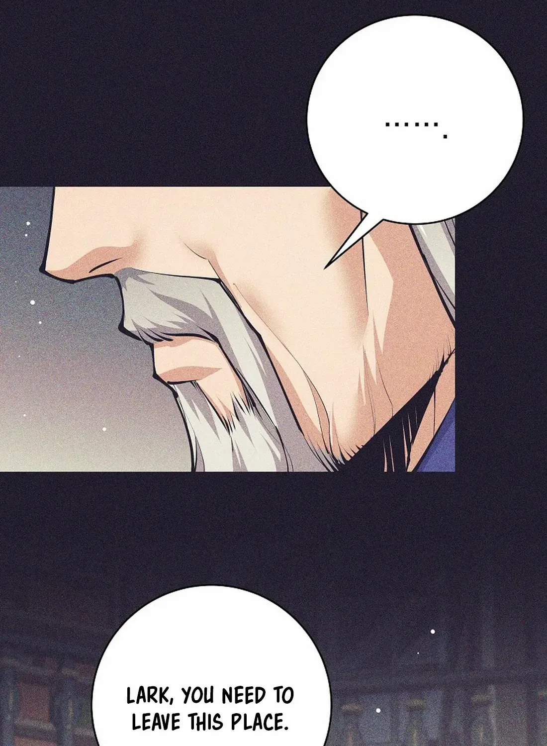 I Quit the Hero’s Party Chapter 47 page 47 - 
