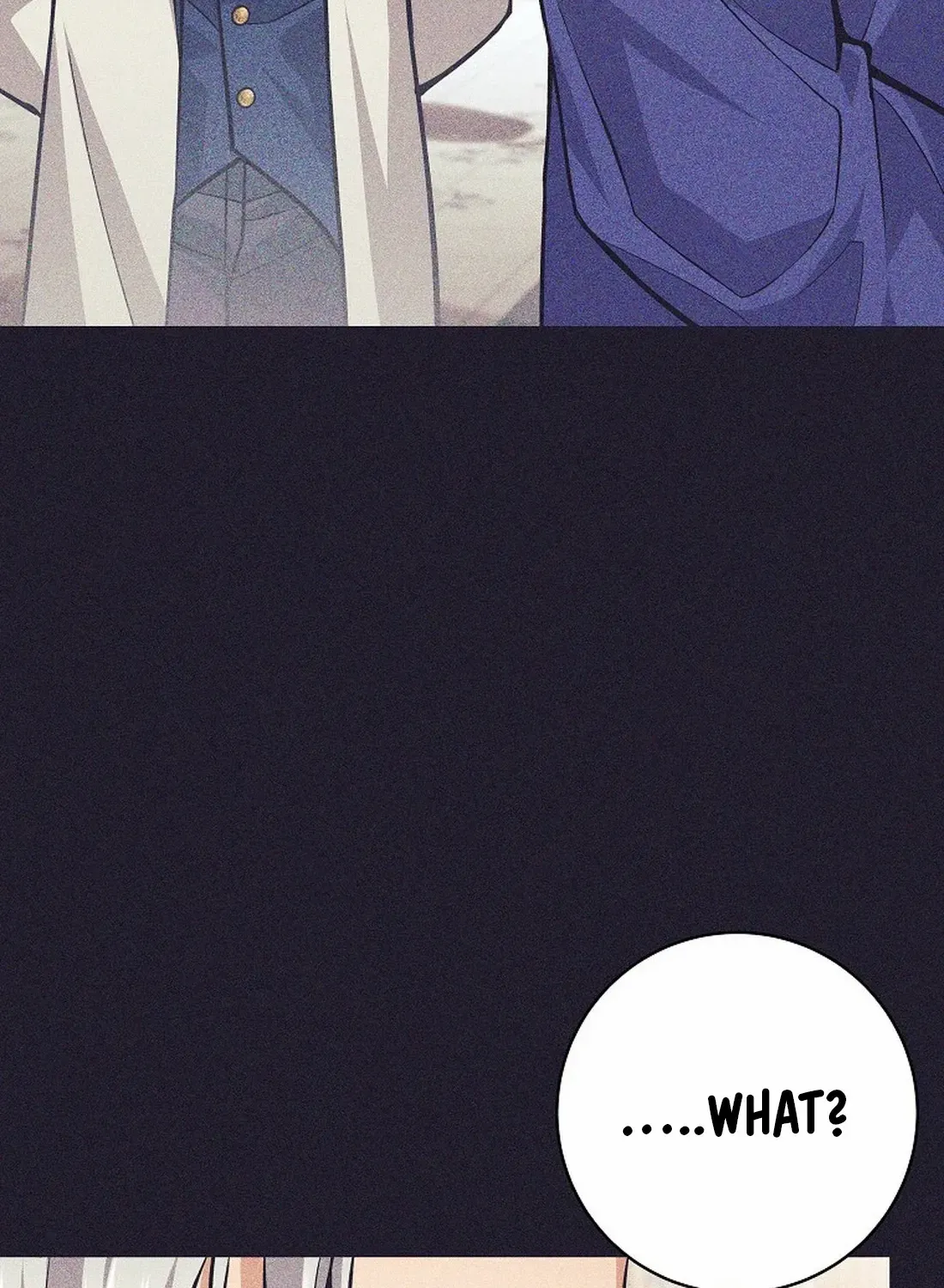 I Quit the Hero’s Party Chapter 47 page 49 - 