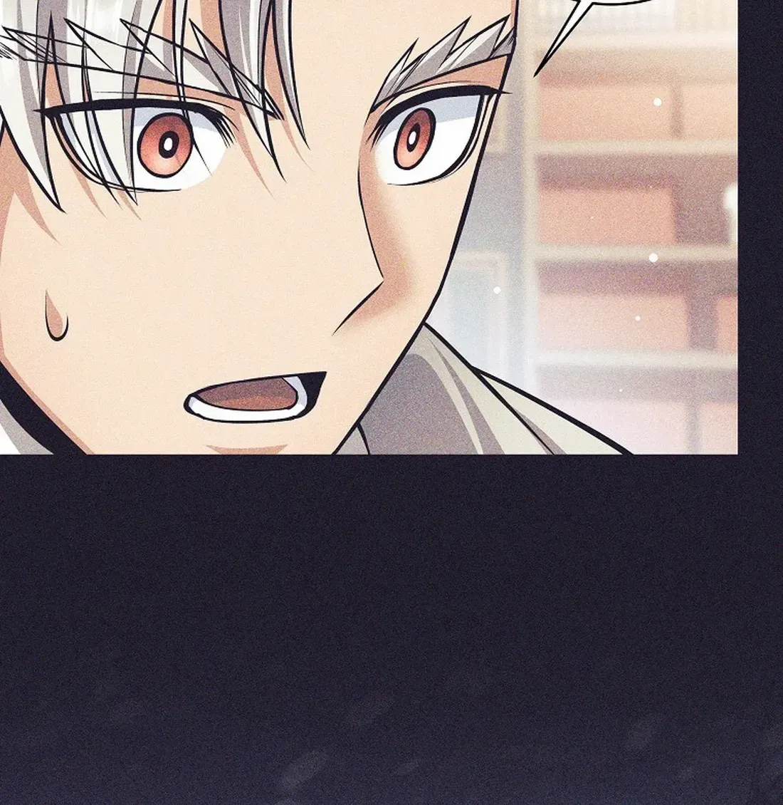 I Quit the Hero’s Party Chapter 47 page 50 - 