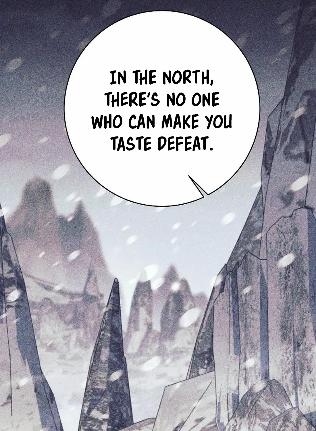 I Quit the Hero’s Party Chapter 47 page 51 - 