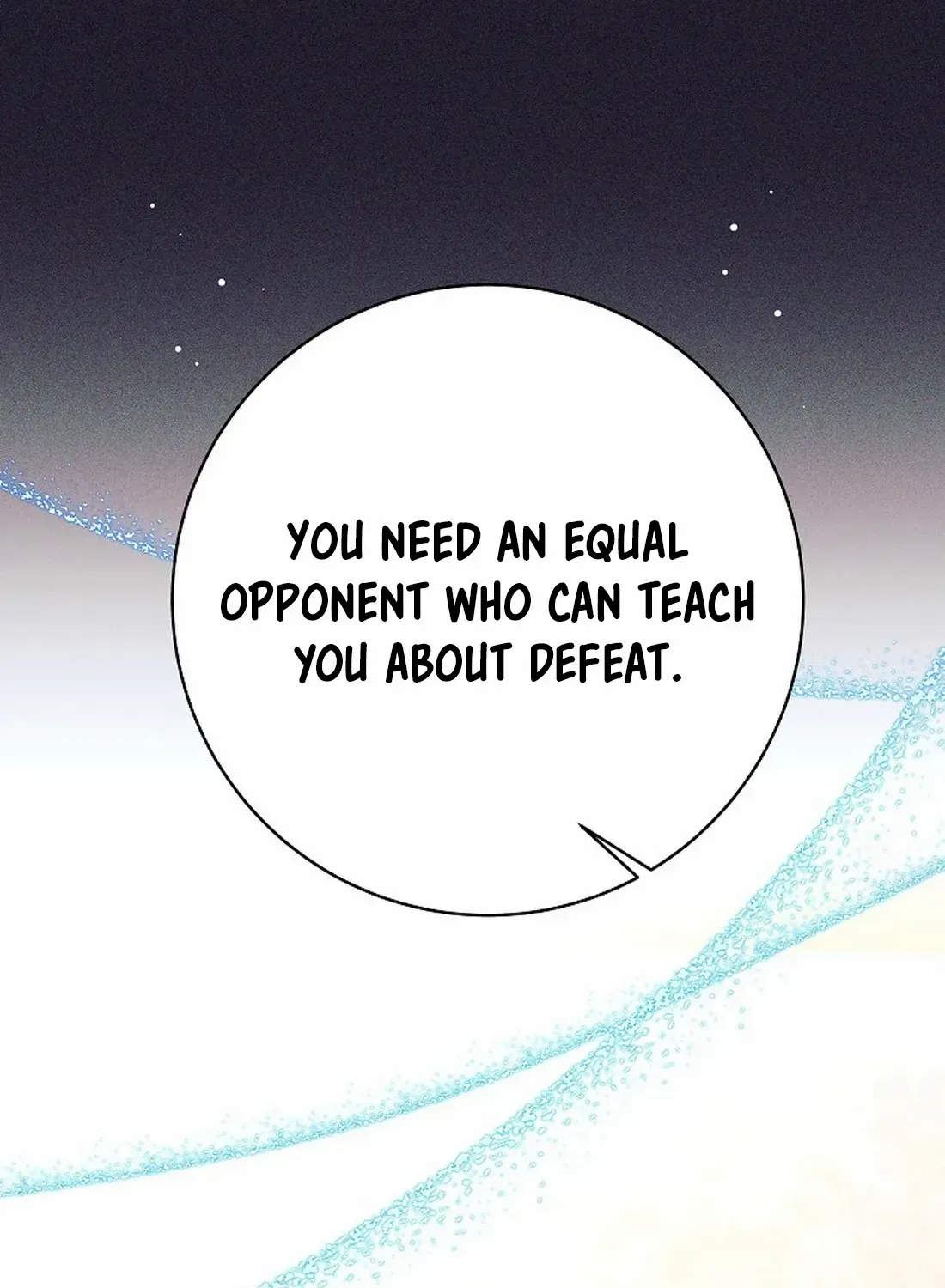I Quit the Hero’s Party Chapter 47 page 55 - 