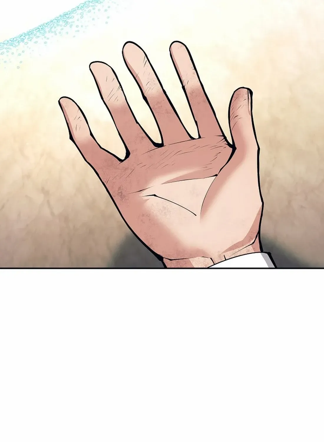 I Quit the Hero’s Party Chapter 47 page 56 - 
