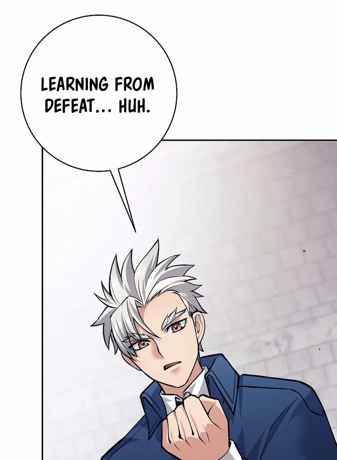 I Quit the Hero’s Party Chapter 47 page 57 - 