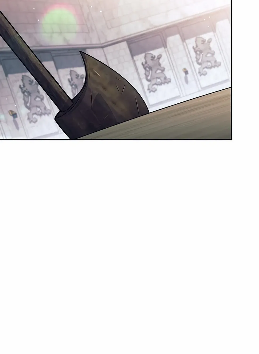 I Quit the Hero’s Party Chapter 47 page 59 - 