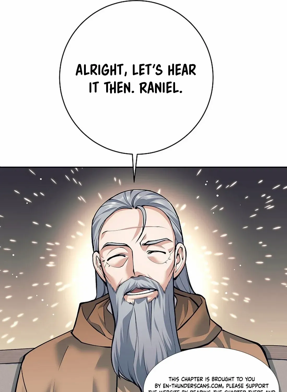 I Quit the Hero’s Party Chapter 47 page 63 - 