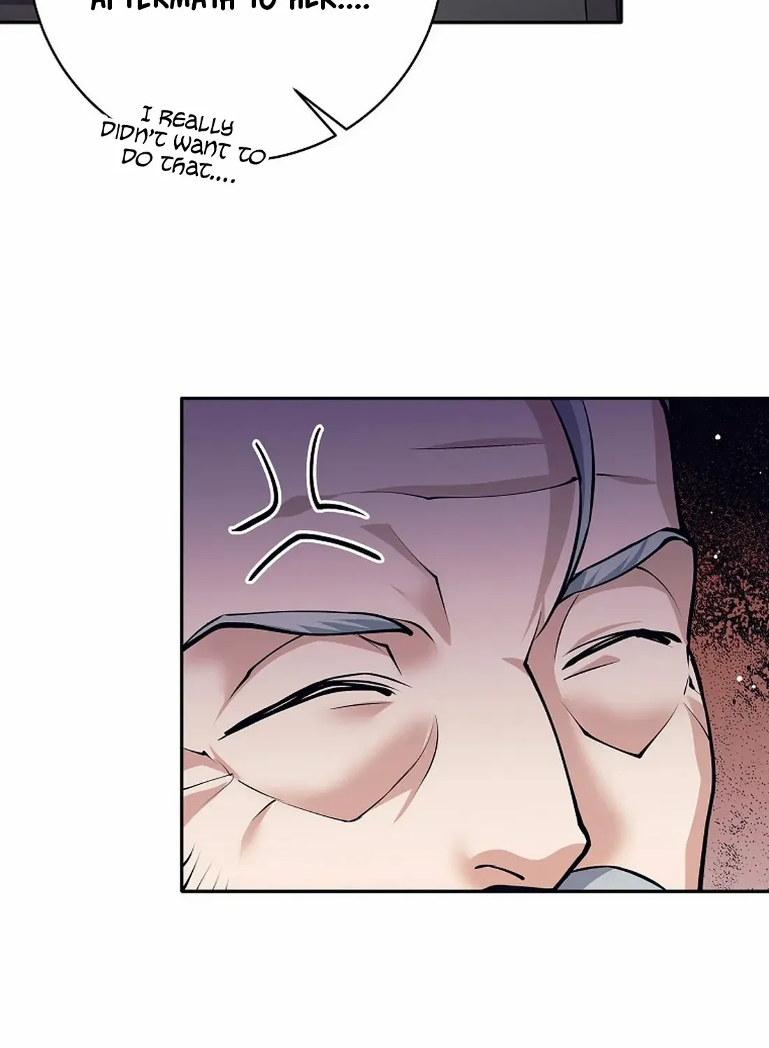 I Quit the Hero’s Party Chapter 47 page 71 - 