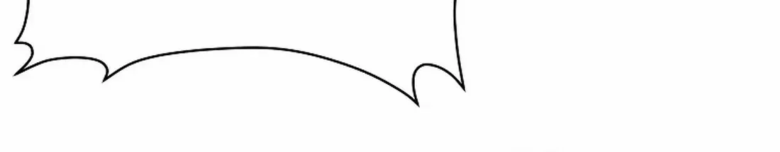 I Quit the Hero’s Party Chapter 47 page 74 - 