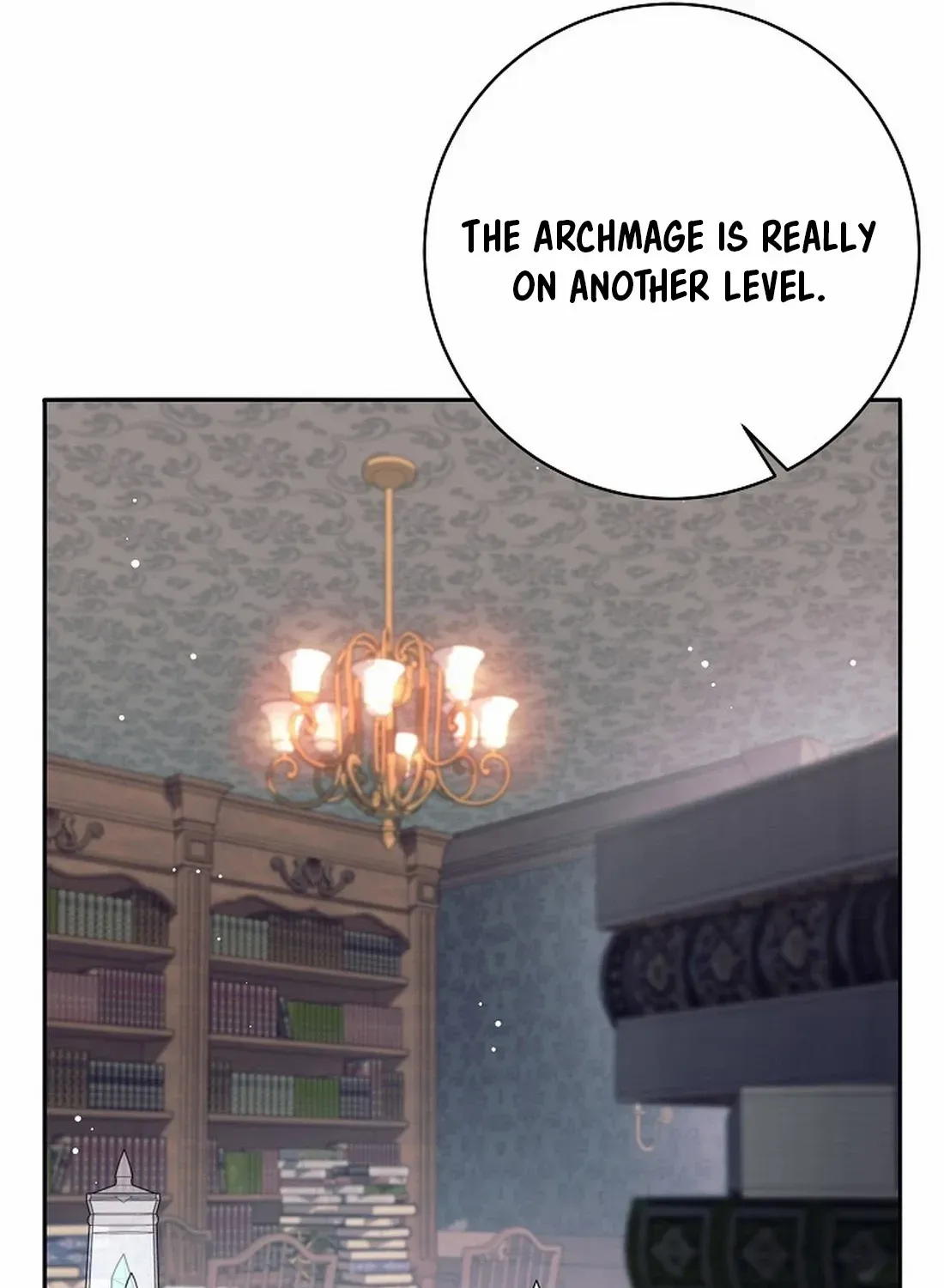 I Quit the Hero’s Party Chapter 47 page 75 - 