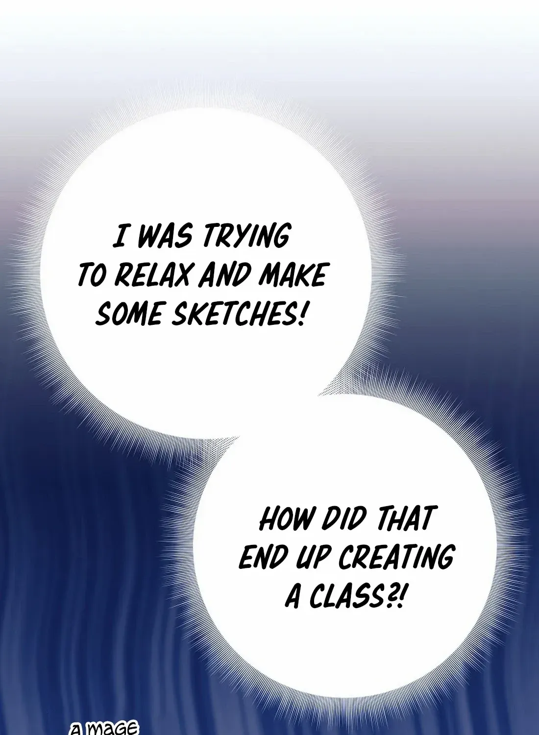 I Quit the Hero’s Party Chapter 47 page 77 - 