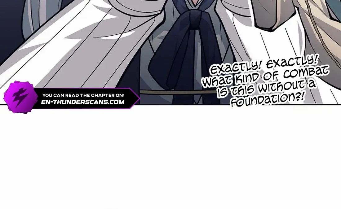 I Quit the Hero’s Party Chapter 47 page 79 - 