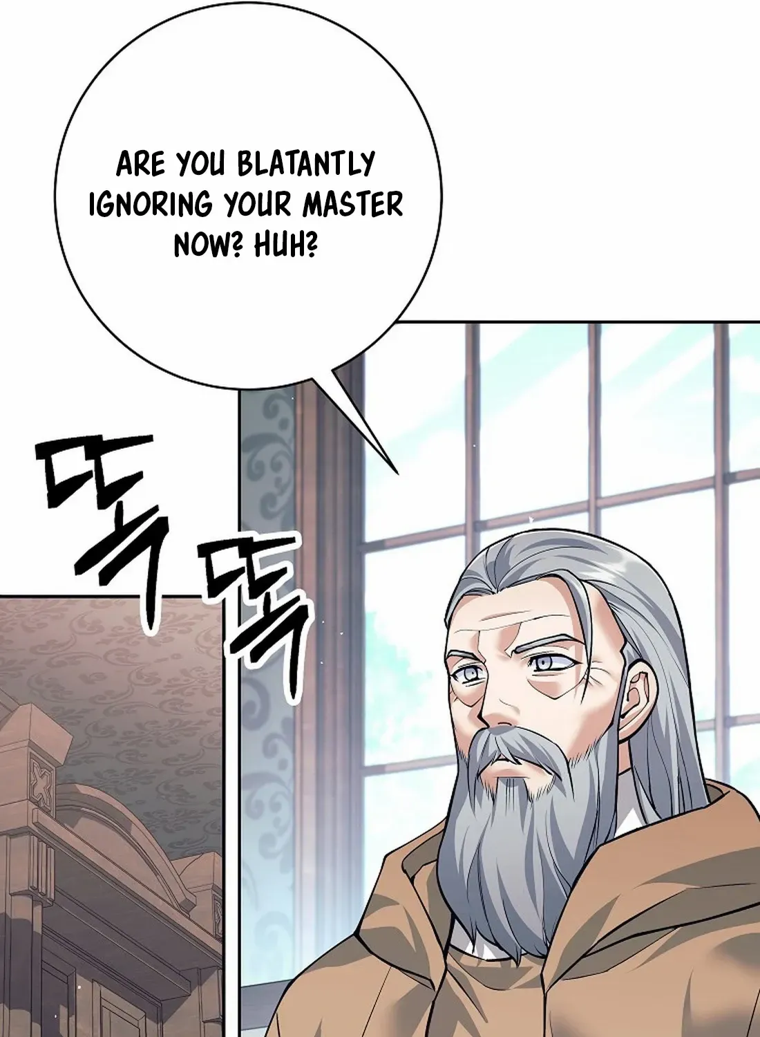 I Quit the Hero’s Party Chapter 47 page 80 - 