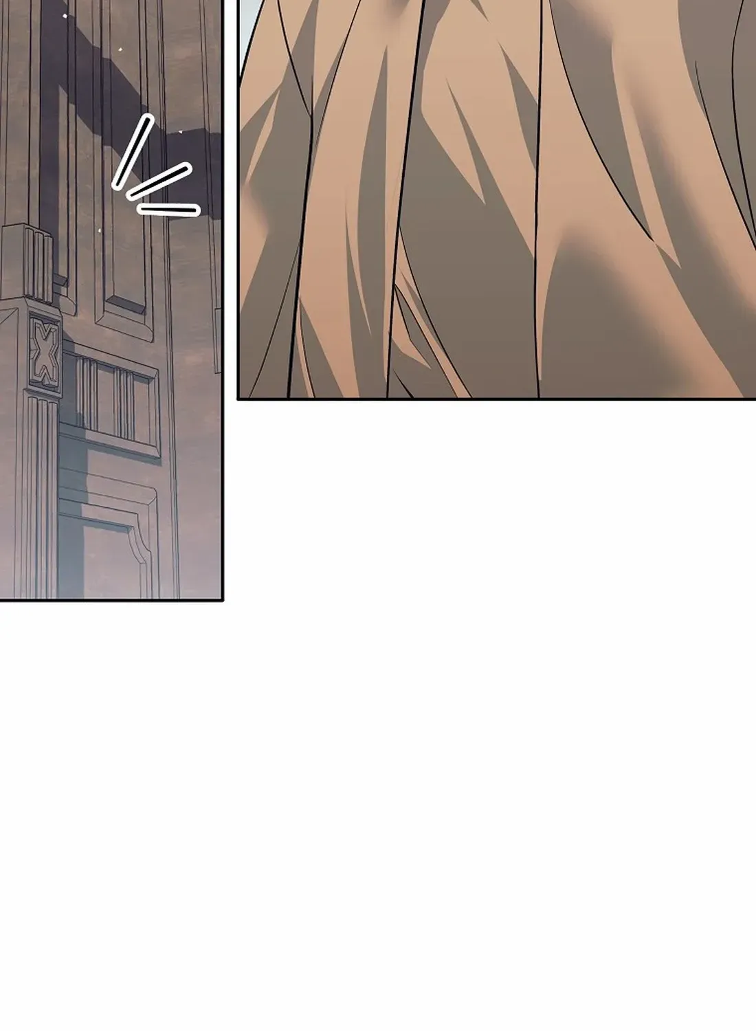 I Quit the Hero’s Party Chapter 47 page 81 - 