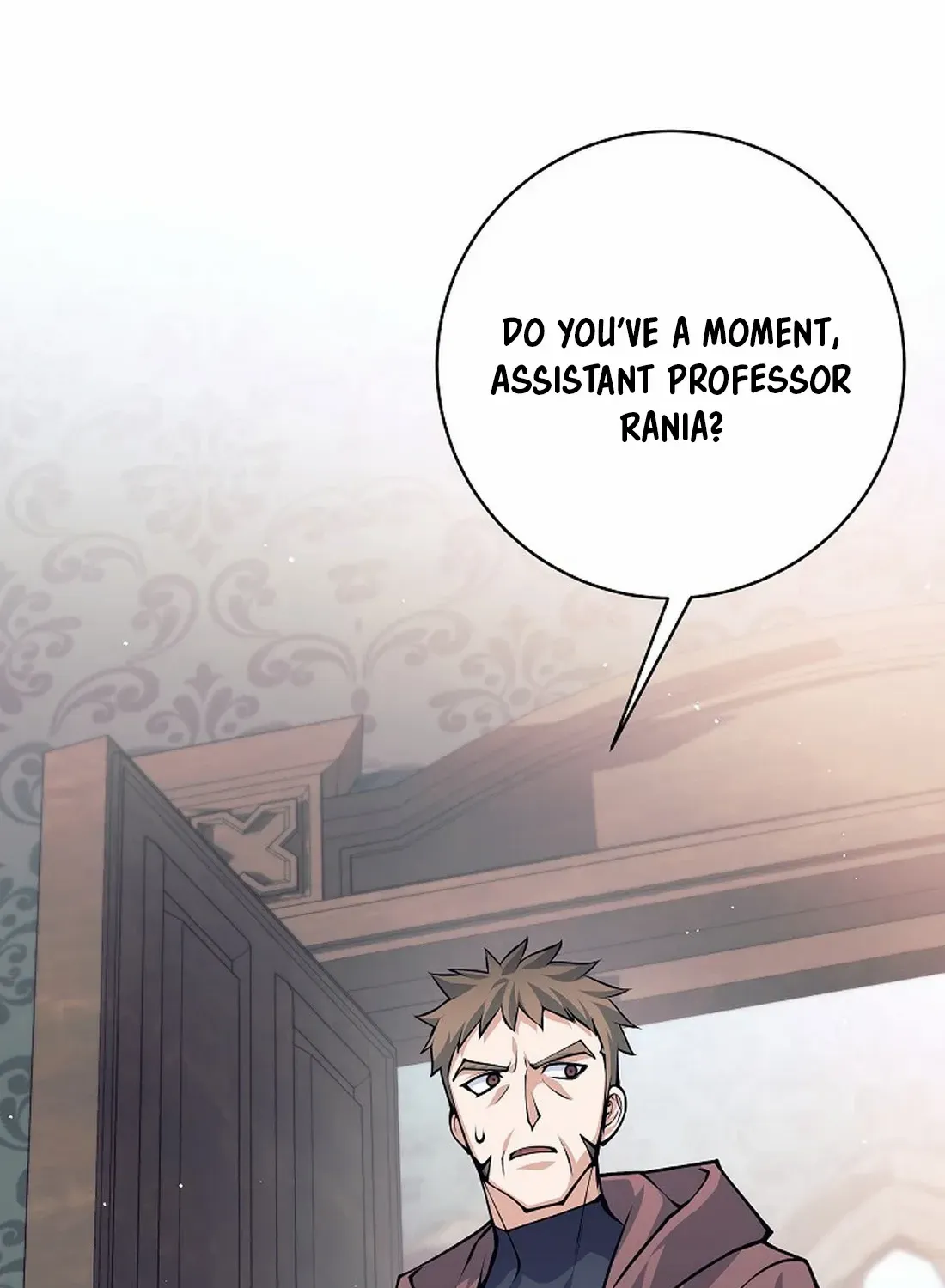I Quit the Hero’s Party Chapter 47 page 82 - 