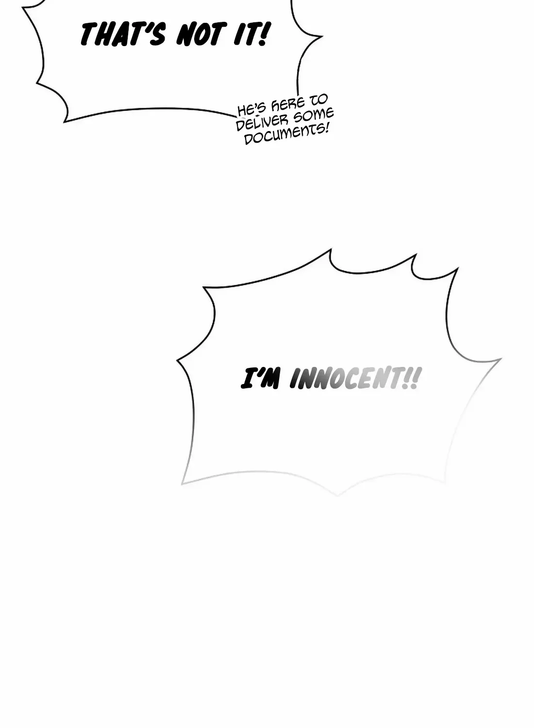 I Quit the Hero’s Party Chapter 47 page 87 - 