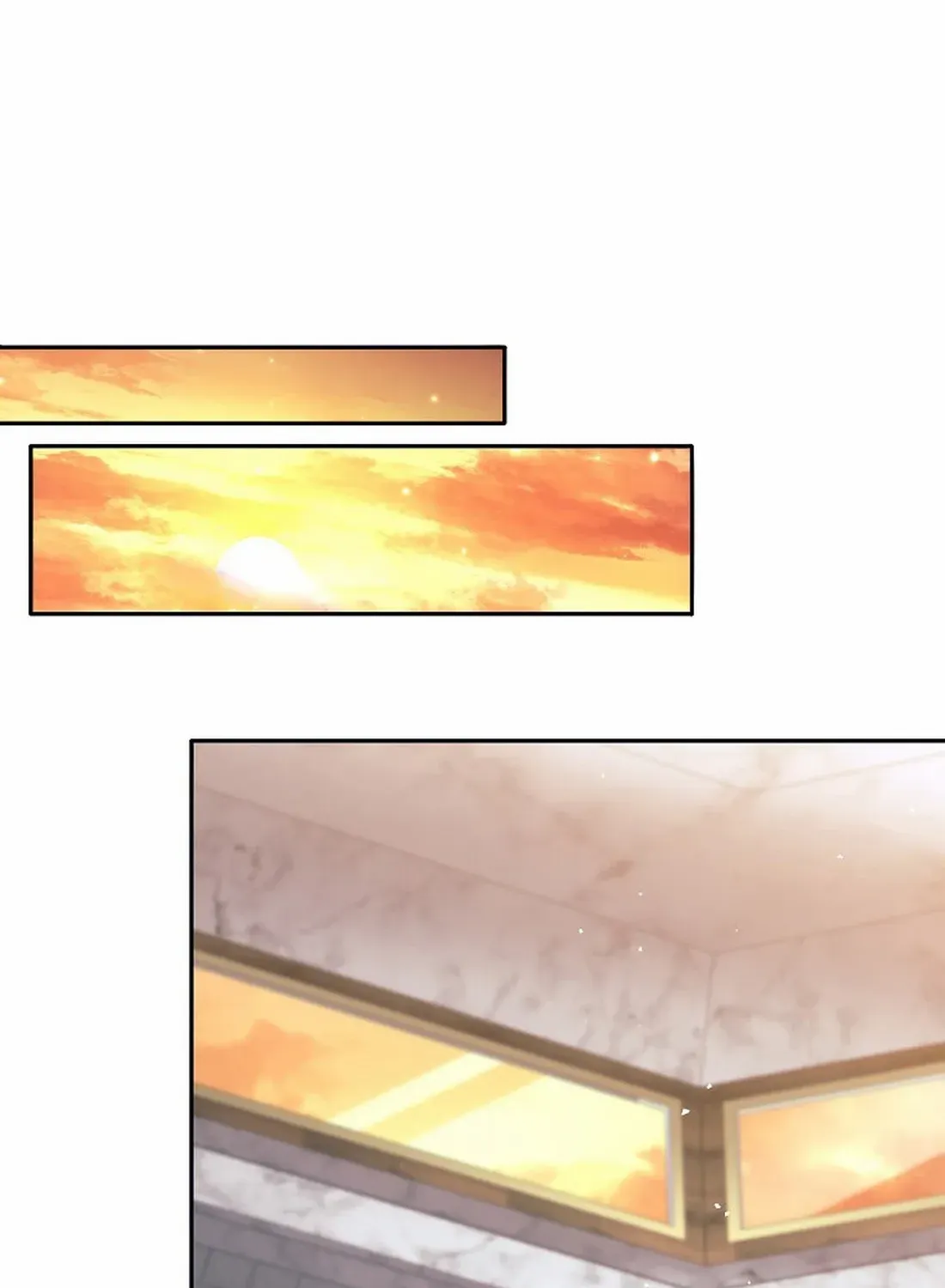 I Quit the Hero’s Party Chapter 47 page 88 - 