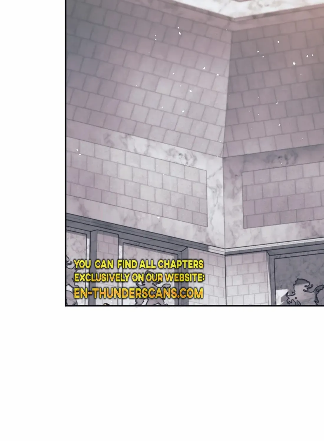 I Quit the Hero’s Party Chapter 47 page 89 - 