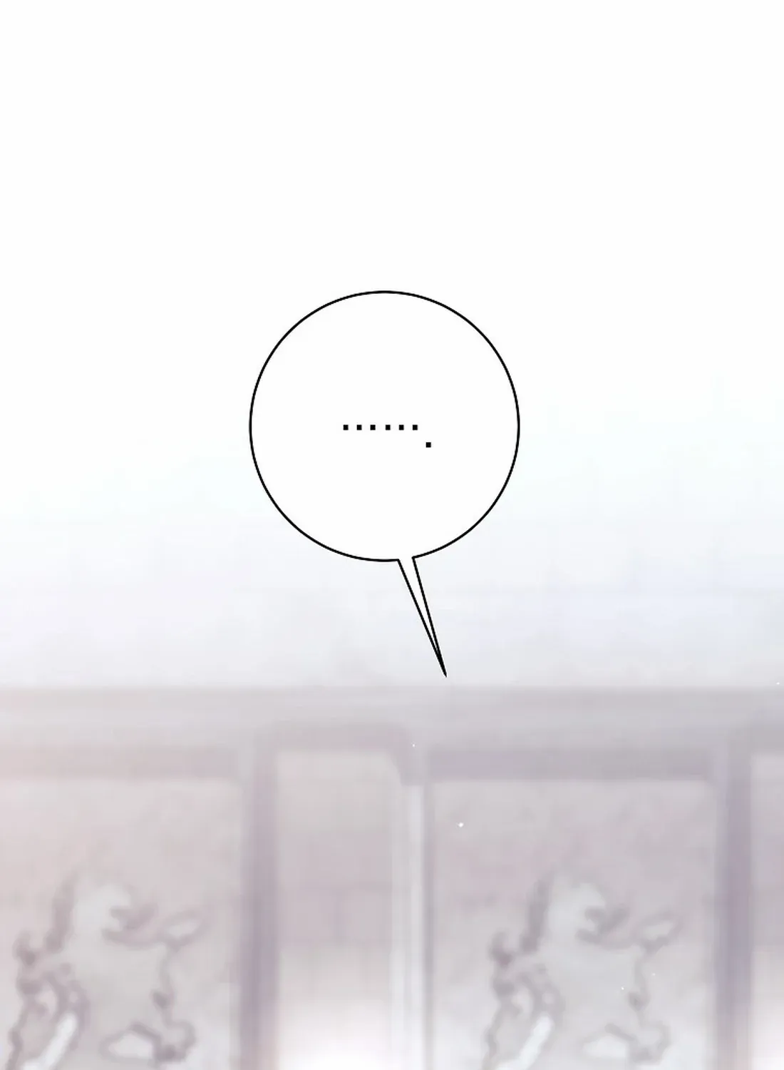 I Quit the Hero’s Party Chapter 47 page 90 - 