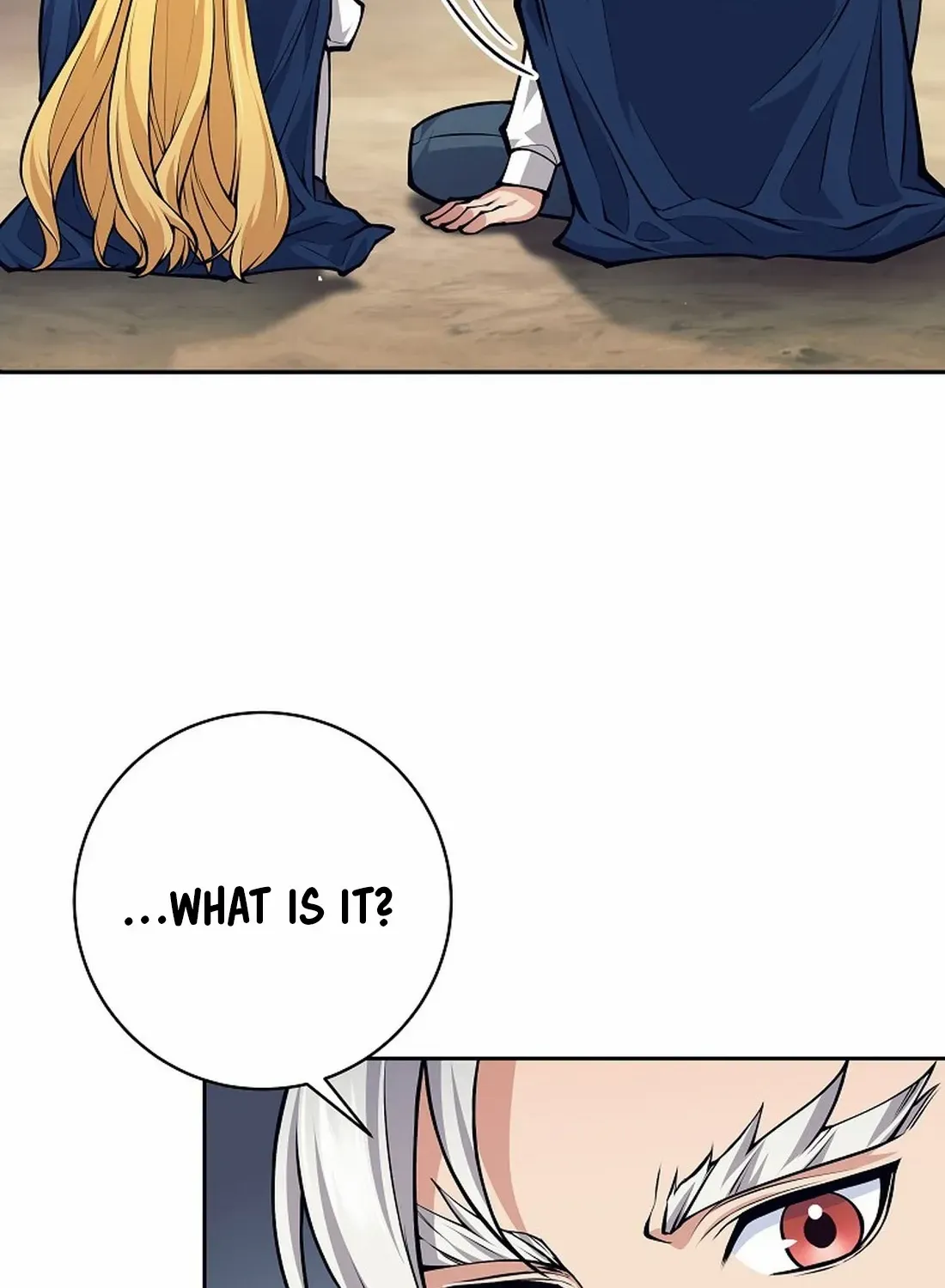 I Quit the Hero’s Party Chapter 47 page 95 - 