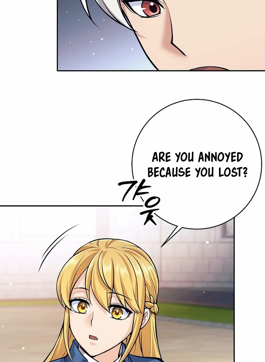 I Quit the Hero’s Party Chapter 47 page 96 - 