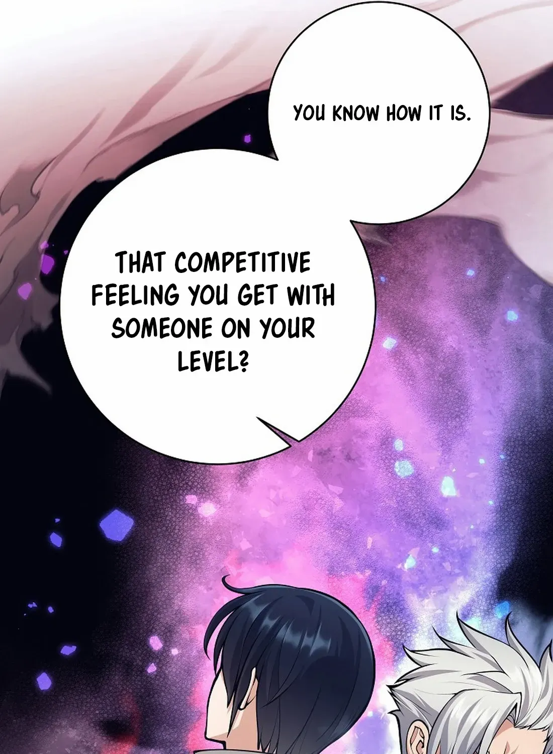 I Quit the Hero’s Party Chapter 47 page 98 - 