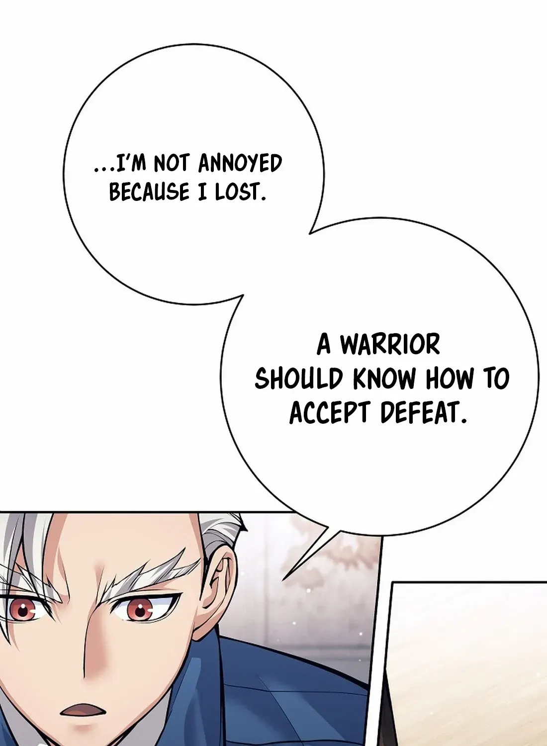 I Quit the Hero’s Party Chapter 47 page 100 - 