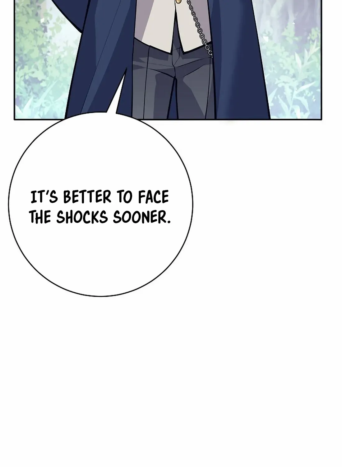 I Quit the Hero’s Party Chapter 48 page 101 - 