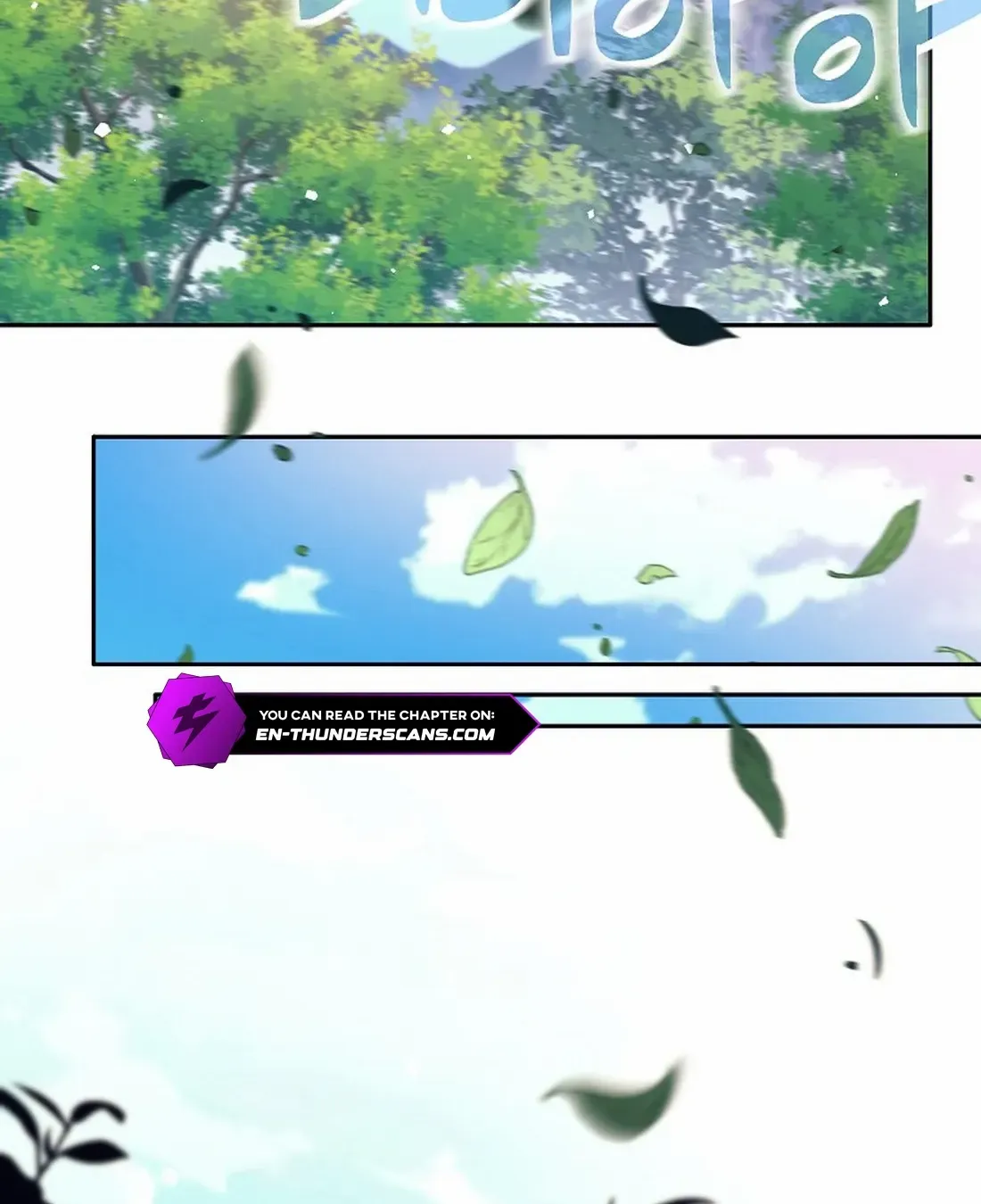 I Quit the Hero’s Party Chapter 48 page 23 - 