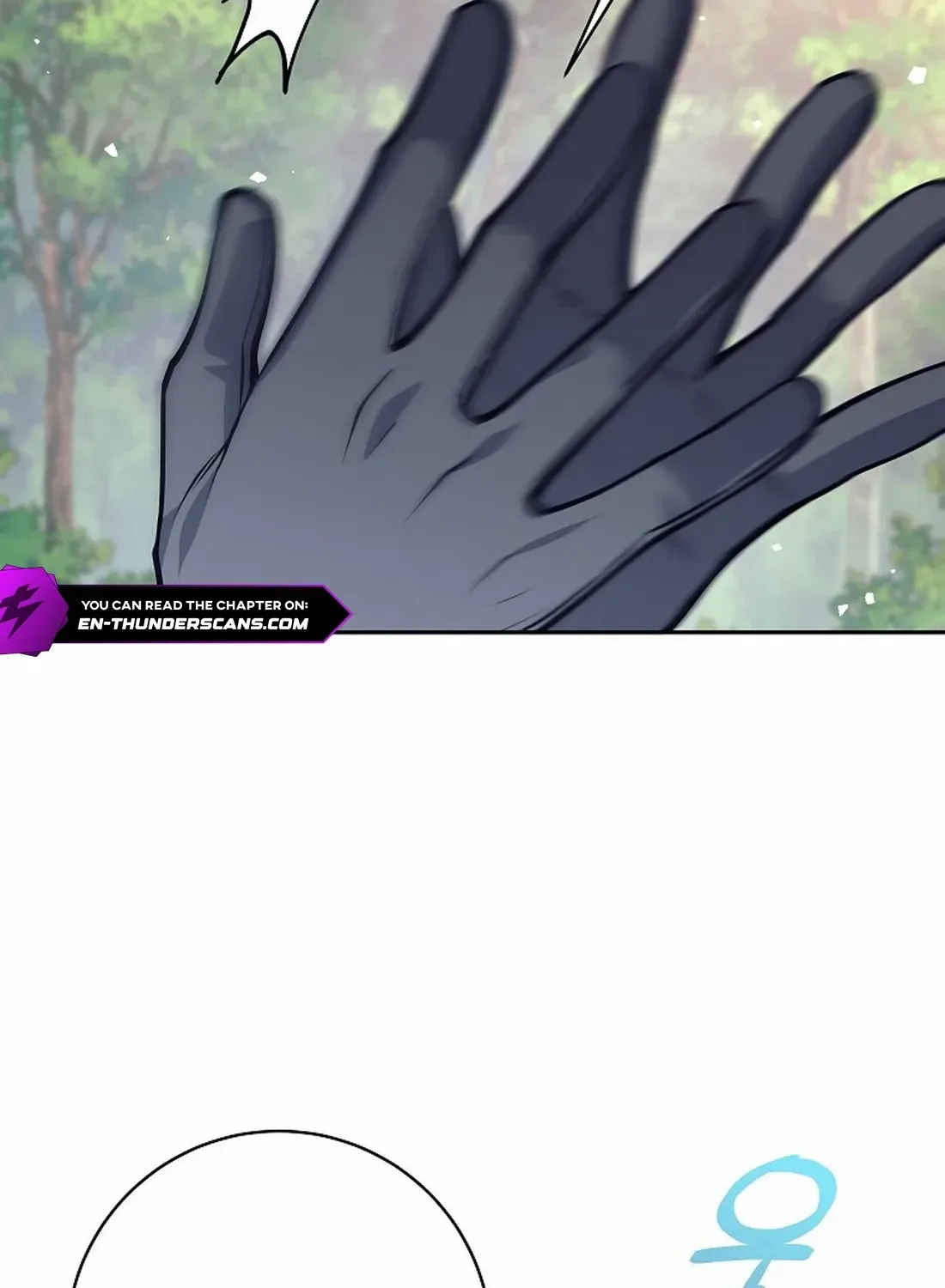 I Quit the Hero’s Party Chapter 48 page 27 - 