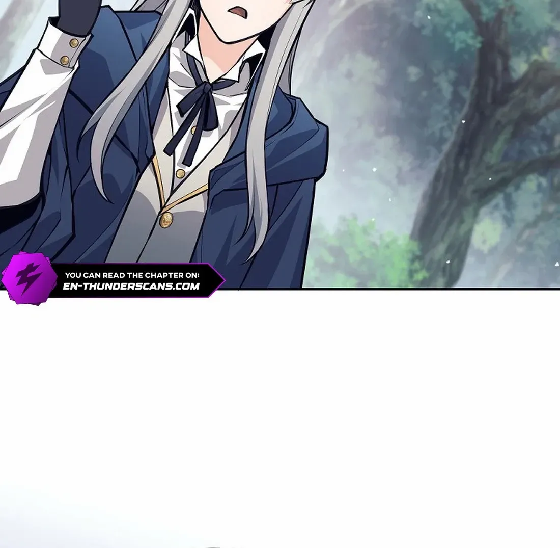 I Quit the Hero’s Party Chapter 48 page 39 - 