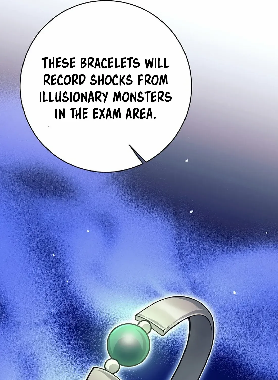 I Quit the Hero’s Party Chapter 48 page 40 - 