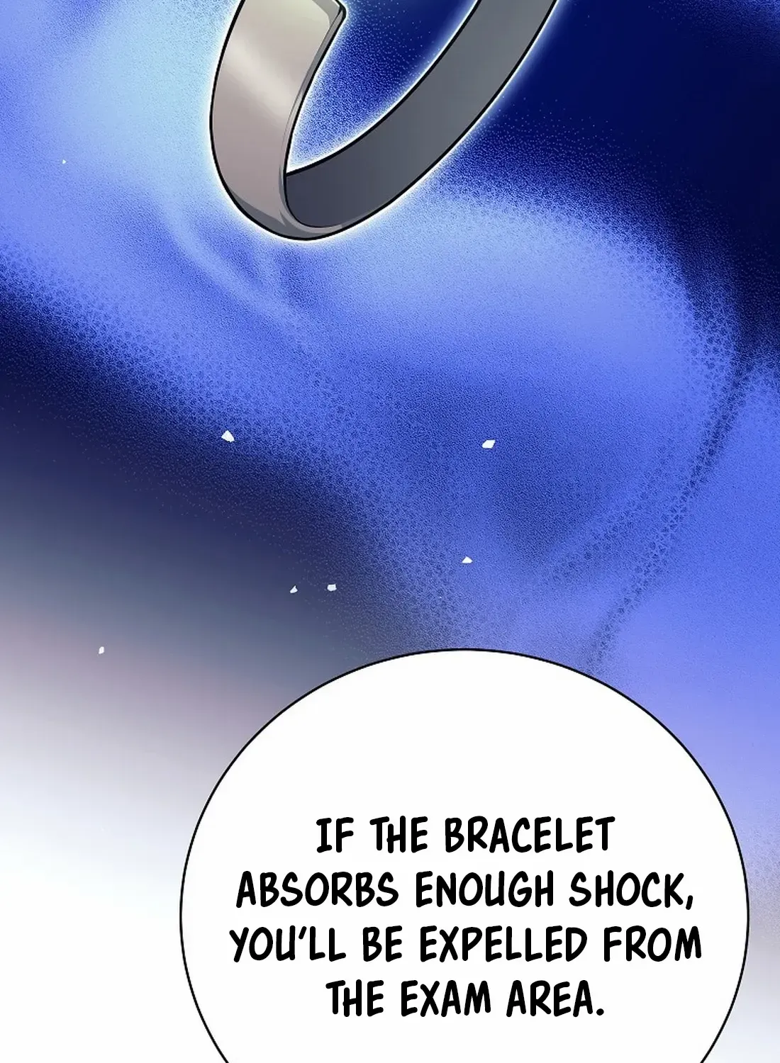 I Quit the Hero’s Party Chapter 48 page 41 - 