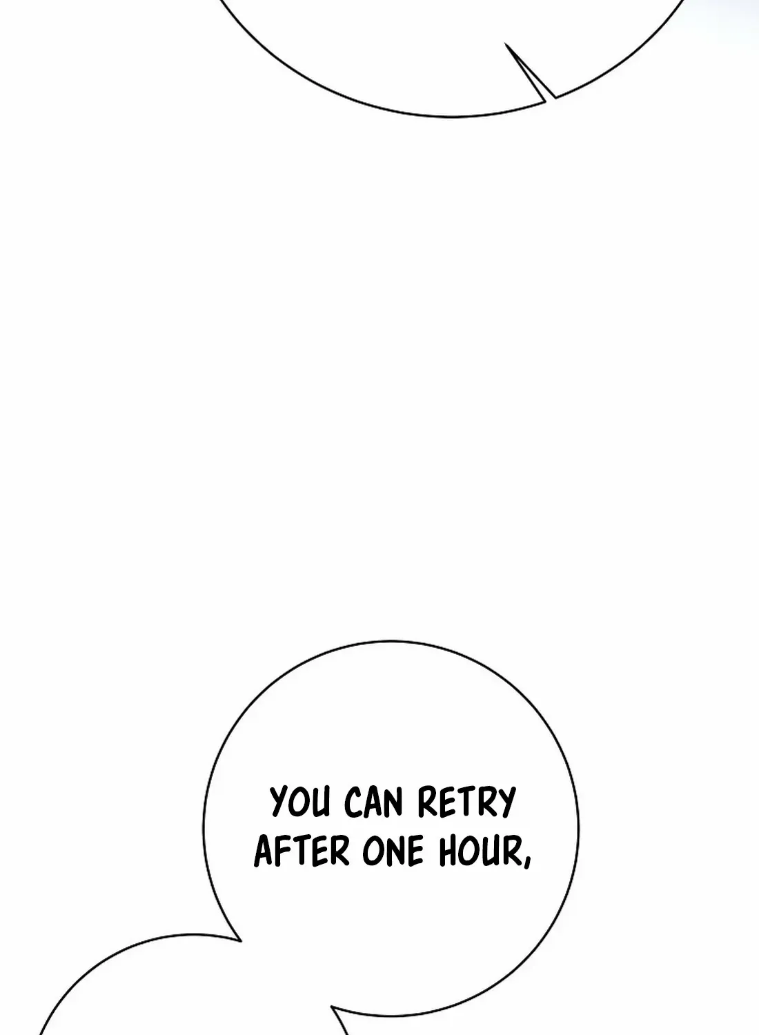 I Quit the Hero’s Party Chapter 48 page 42 - 