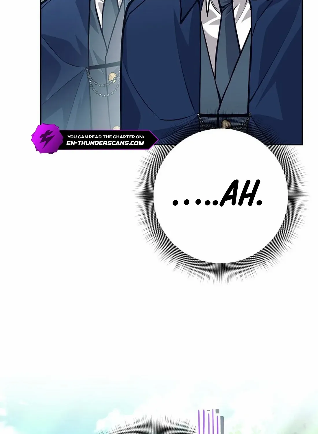 I Quit the Hero’s Party Chapter 48 page 44 - 