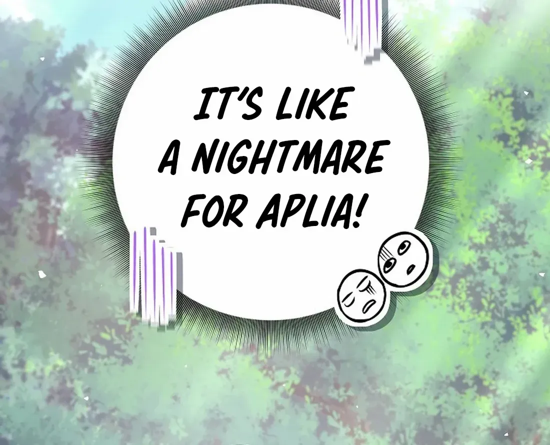 I Quit the Hero’s Party Chapter 48 page 45 - 