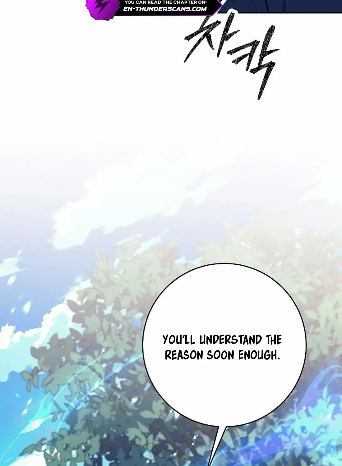 I Quit the Hero’s Party Chapter 48 page 54 - 