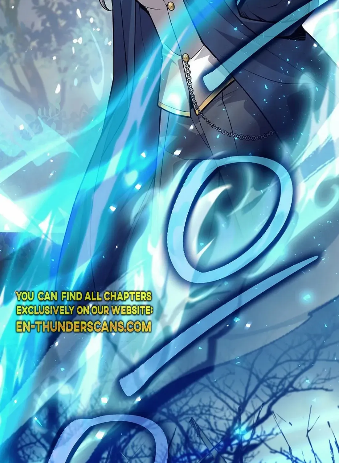 I Quit the Hero’s Party Chapter 48 page 56 - 
