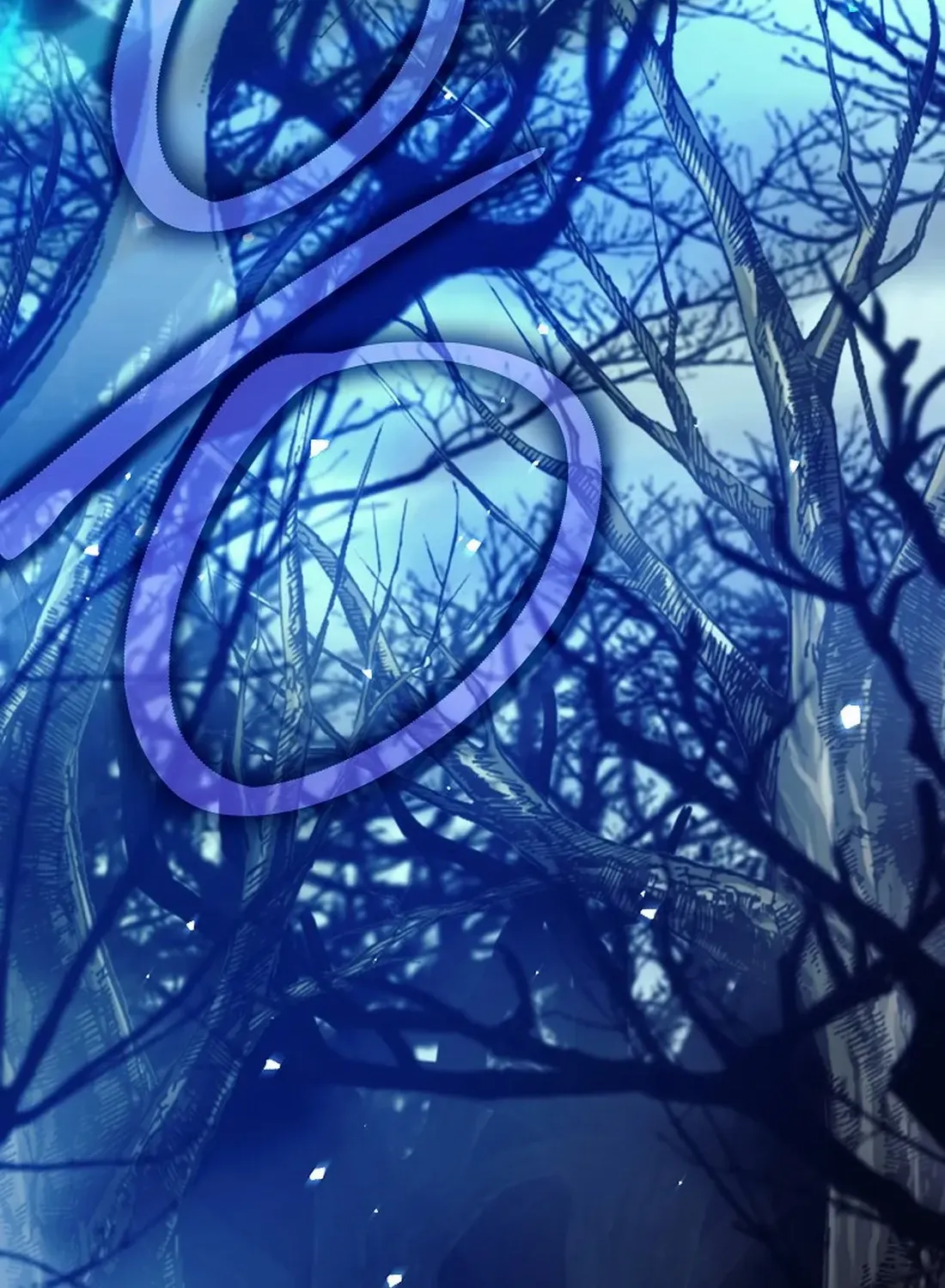 I Quit the Hero’s Party Chapter 48 page 57 - 