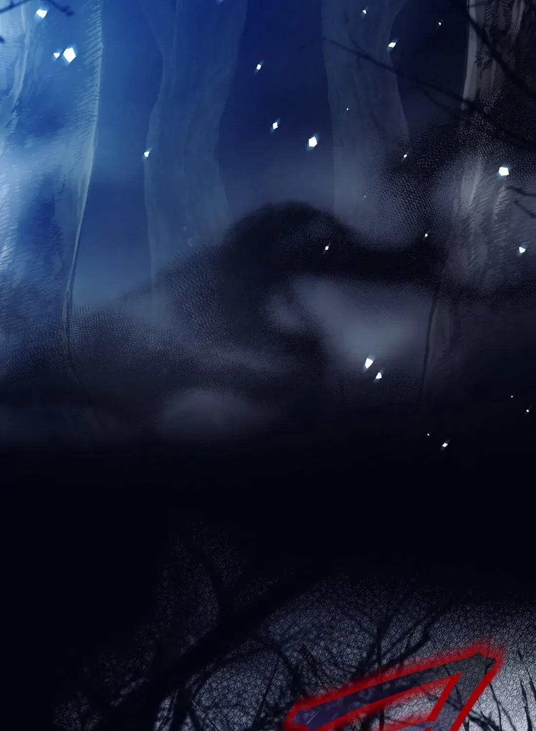 I Quit the Hero’s Party Chapter 48 page 58 - 