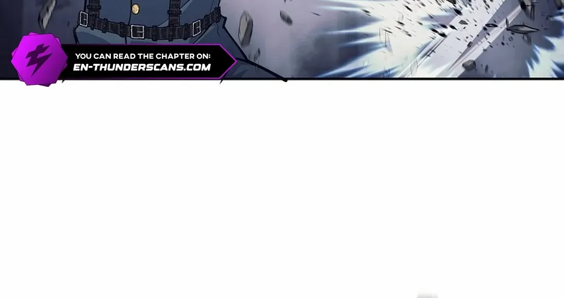 I Quit the Hero’s Party Chapter 48 page 7 - 