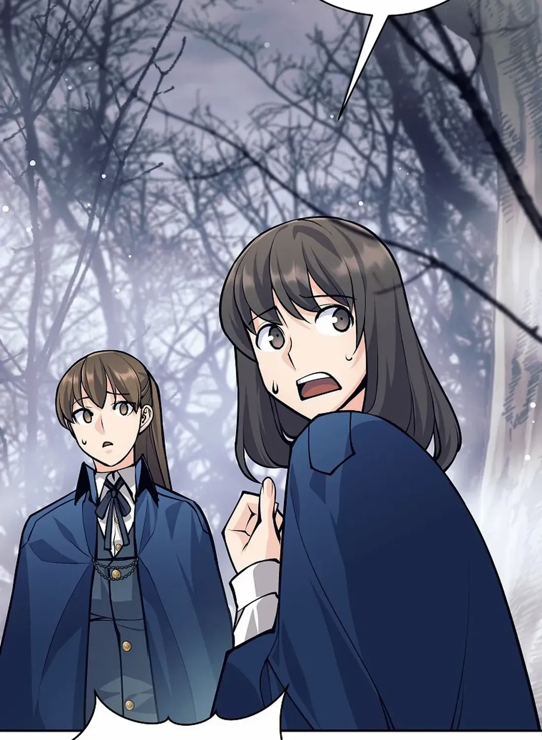I Quit the Hero’s Party Chapter 48 page 66 - 