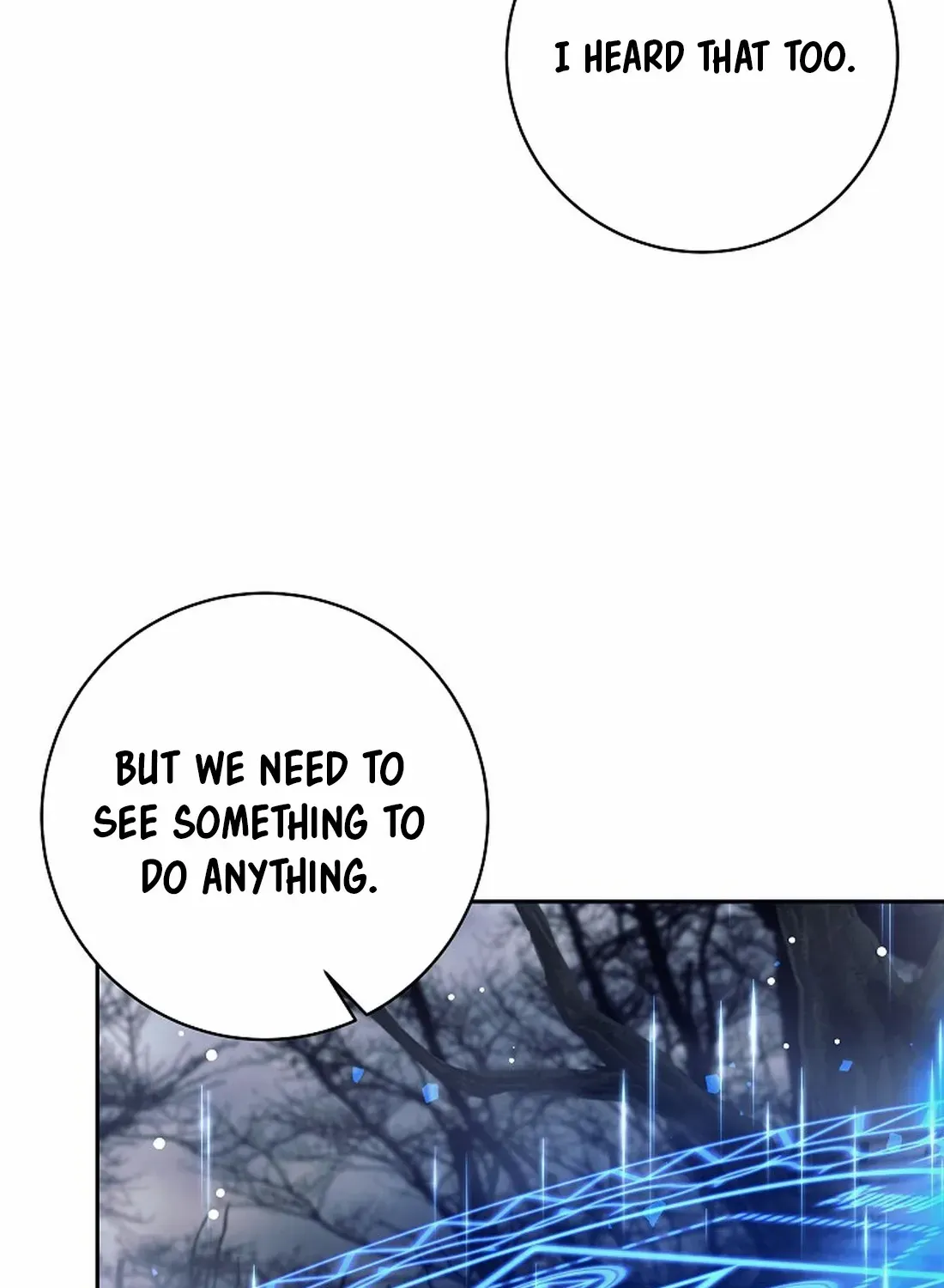 I Quit the Hero’s Party Chapter 48 page 68 - 