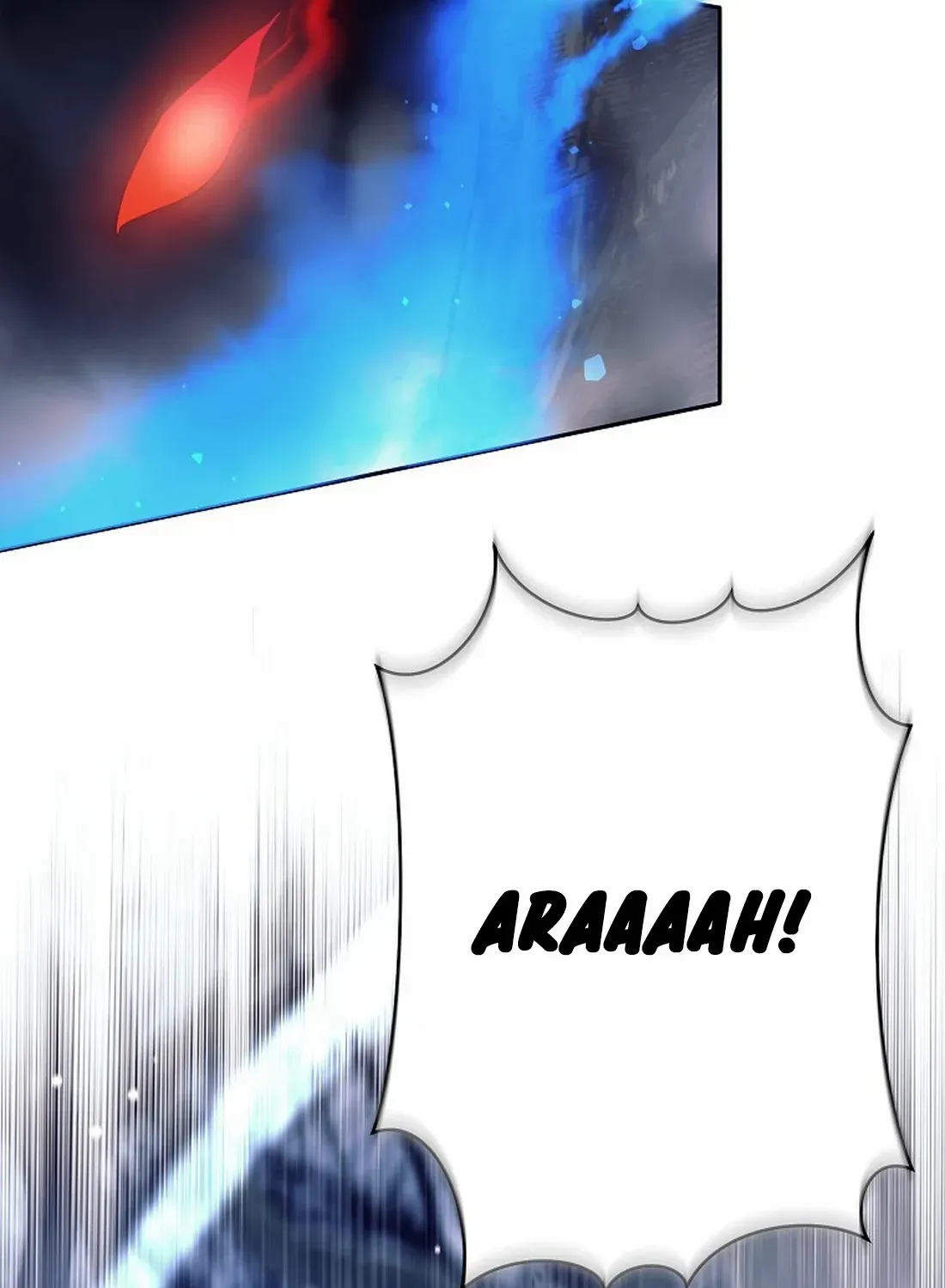 I Quit the Hero’s Party Chapter 48 page 70 - 