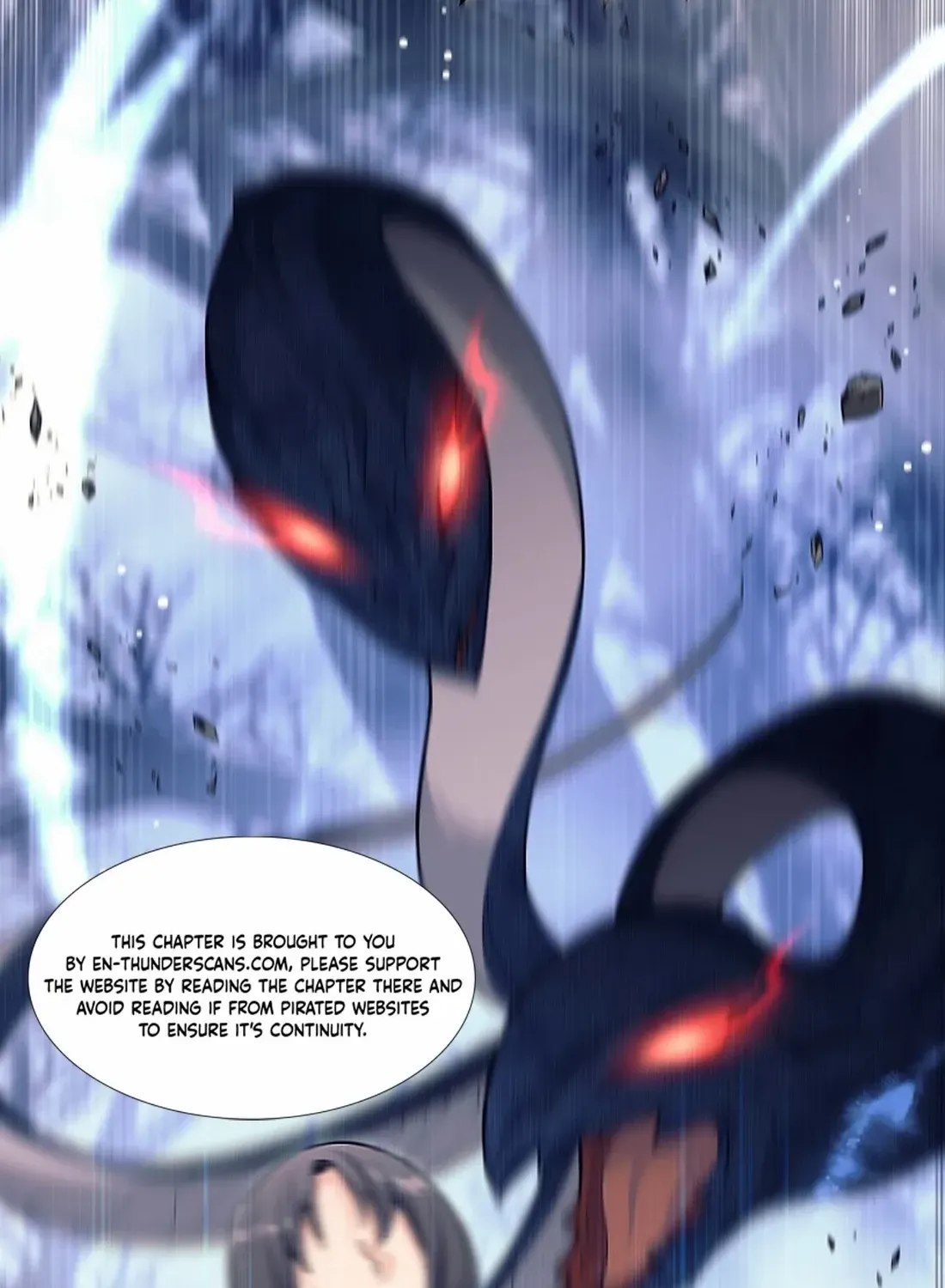I Quit the Hero’s Party Chapter 48 page 71 - 
