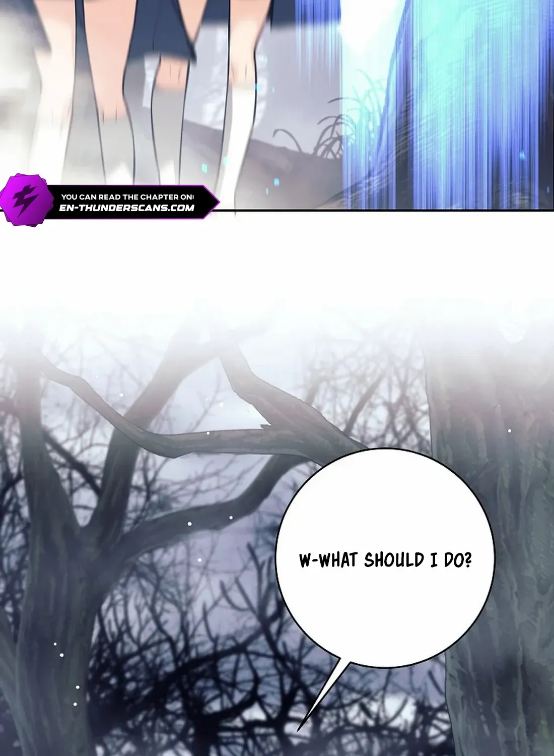 I Quit the Hero’s Party Chapter 48 page 77 - 