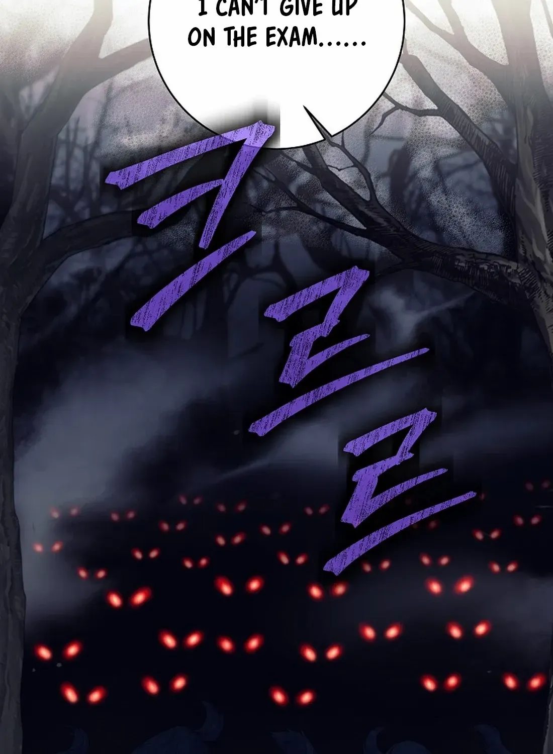 I Quit the Hero’s Party Chapter 48 page 79 - 