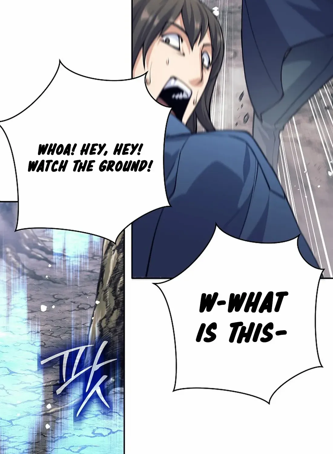 I Quit the Hero’s Party Chapter 48 page 82 - 
