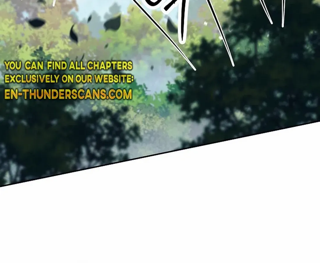 I Quit the Hero’s Party Chapter 48 page 85 - 