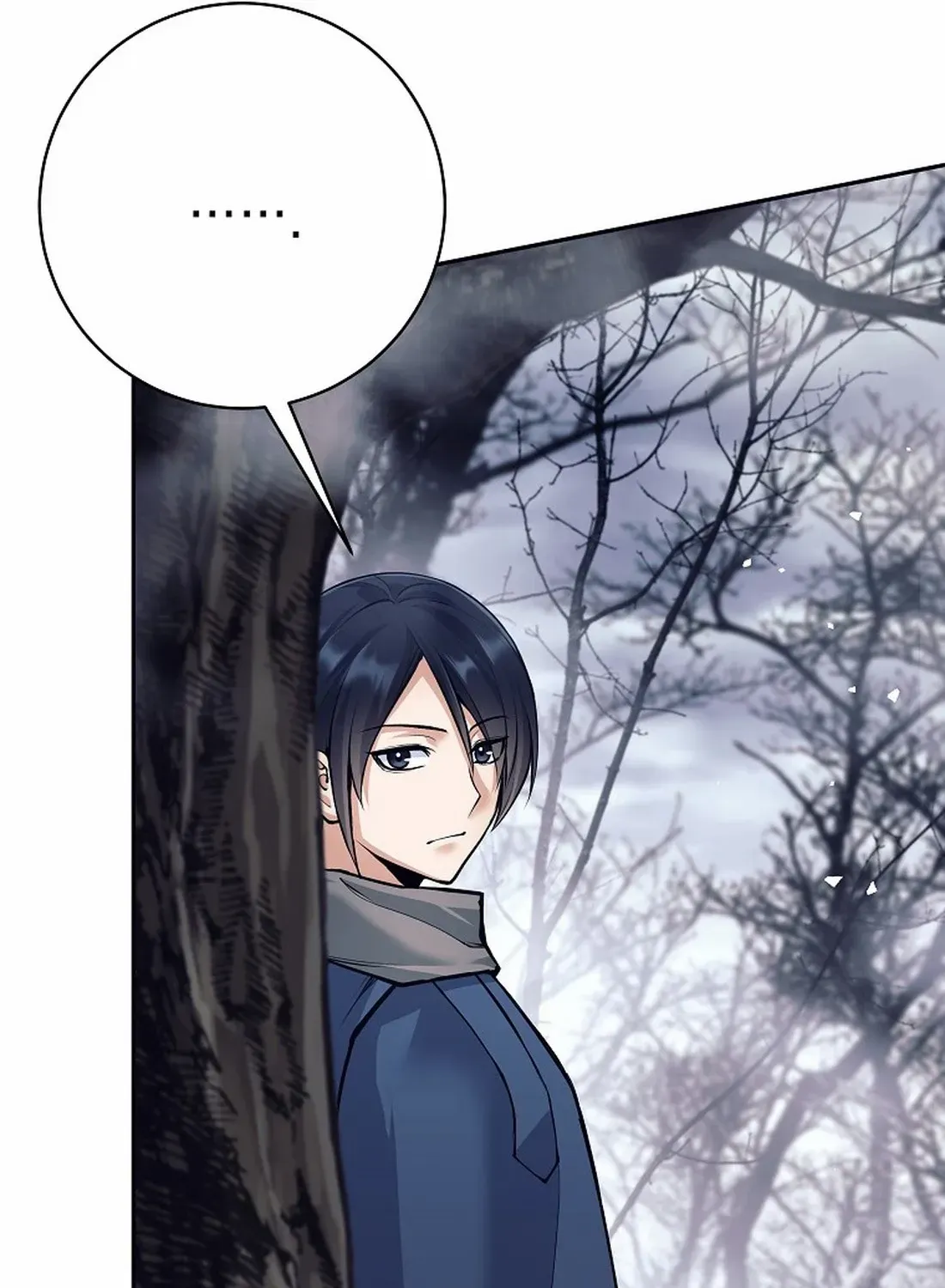 I Quit the Hero’s Party Chapter 48 page 86 - 