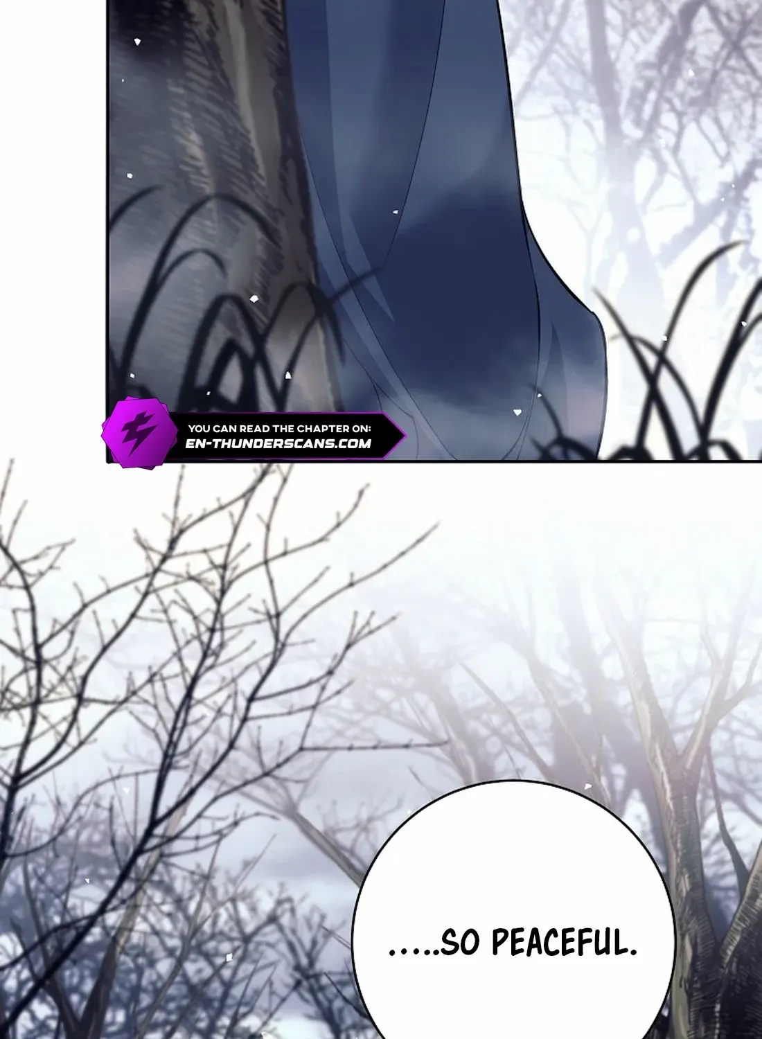 I Quit the Hero’s Party Chapter 48 page 87 - 