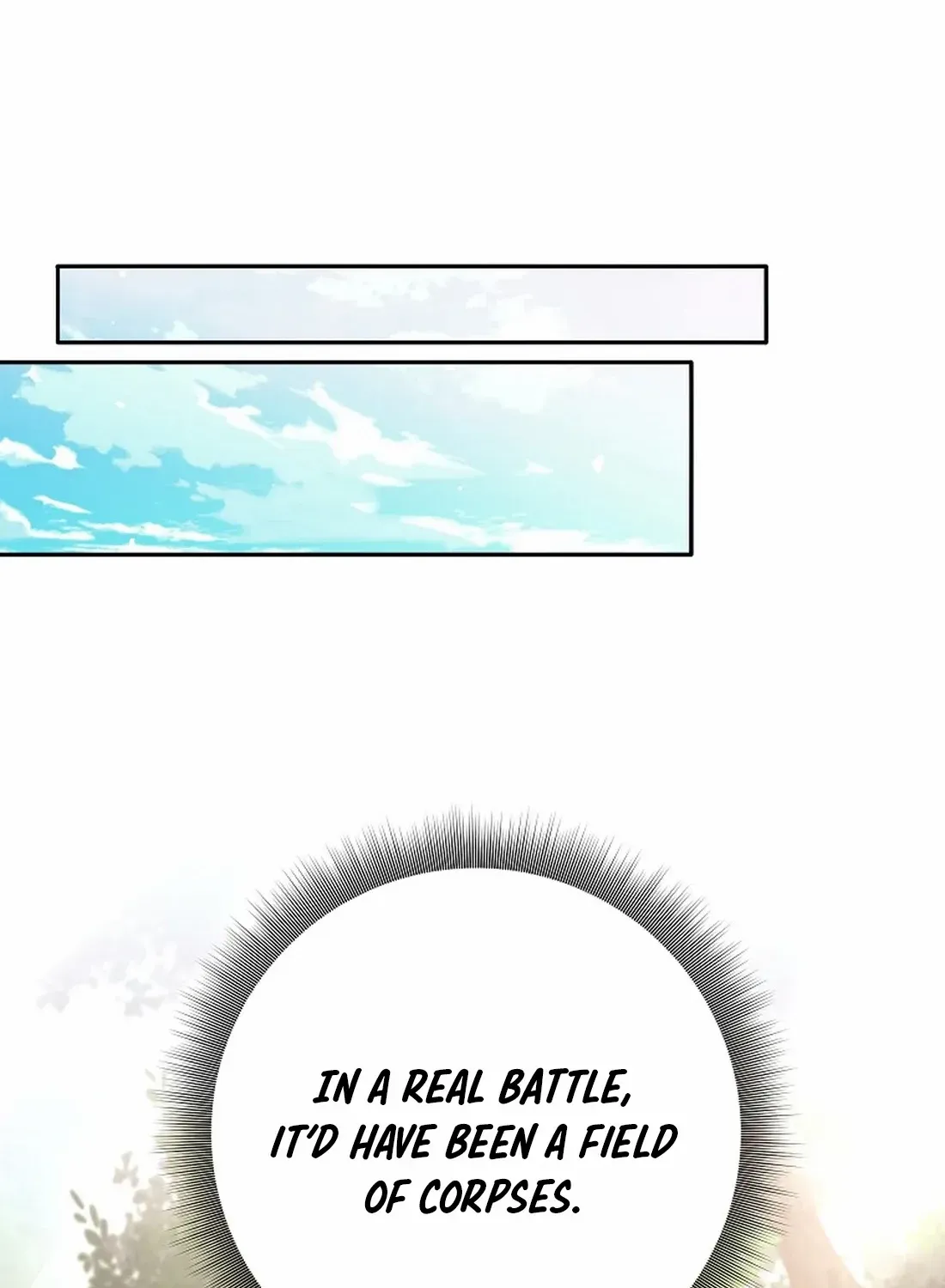 I Quit the Hero’s Party Chapter 48 page 89 - 